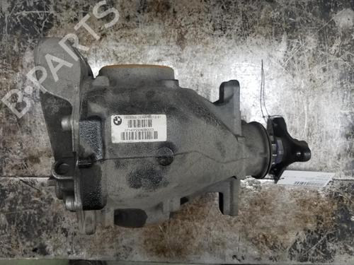 Rear differential BMW 4 Convertible (F33, F83) 425 d | BP10366452M24 