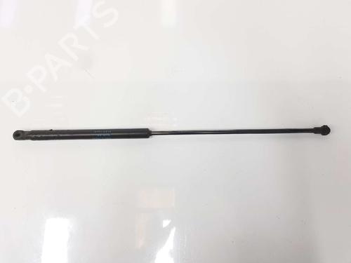 Used Tailgate lift support CITROËN C4 I (LC_) 1.6 HDi (109 hp) 14081093