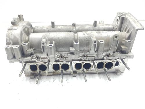 Cylinder head SUZUKI SX4 S-Cross (JY) 1.6 DDiS (AKK 416D) | BP10975726M5 
