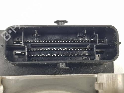 ABS pump PEUGEOT 2008 I (CU_) | BP40541351M43 - Image 5