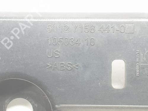 Other BMW X5 (E70) xDrive 30 d | BP28065348O1 