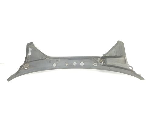 Used Scuttle panel BMW 5 Gran Turismo (F07) 530 d (245 hp) 16055907