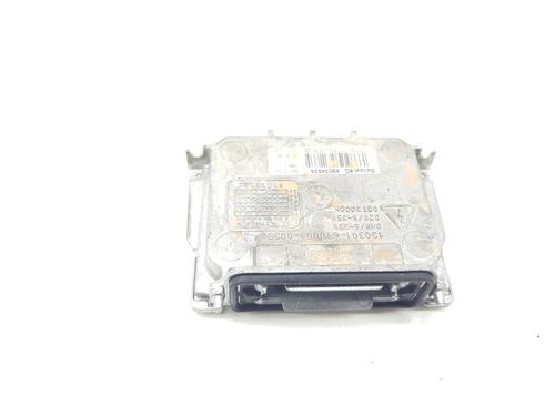 Used Xenon ballast RENAULT LAGUNA III (BT0/1) 2.0 dCi (BT0M, BT0N, BT0S, BT19, BT1F) (173 hp) 19119704