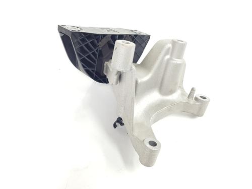 Engine mount DACIA JOGGER (RK_) | BP38330429M89 - Image 5