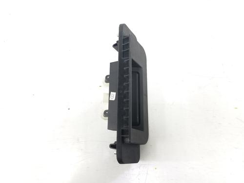 Trunk håndtak MERCEDES-BENZ C-CLASS (W205) C 220 BlueTEC / d (205.002, 205.004) | BP8645439C132 