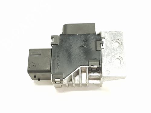 Módulo eletrónico RENAULT TRAFIC III Van (FG_) | BP37801864M83 - Image 2