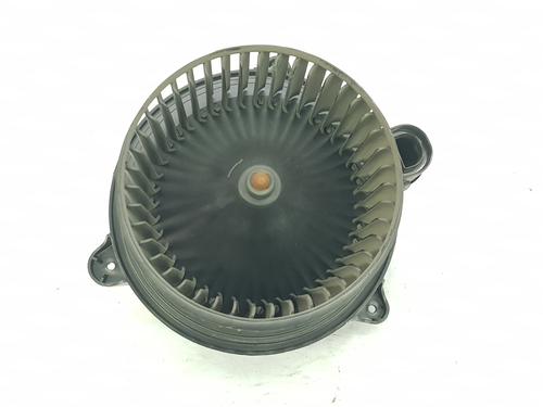 Used Heater blower motor FORD ECOSPORT 1.5 Ti (112 hp) 14086395