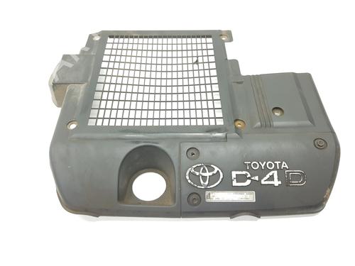 Used Other TOYOTA LAND CRUISER PRADO (_J12_) [2002-2010]  26972196