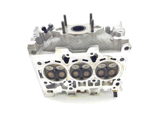 Cylinder head VW T-CROSS (C11, D31) 1.0 TSi | BP39612354M5 - Image 3