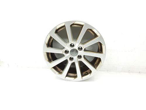 Rim AUDI A3 Sportback (8VA, 8VF) 30 TDI | BP24220228C45 