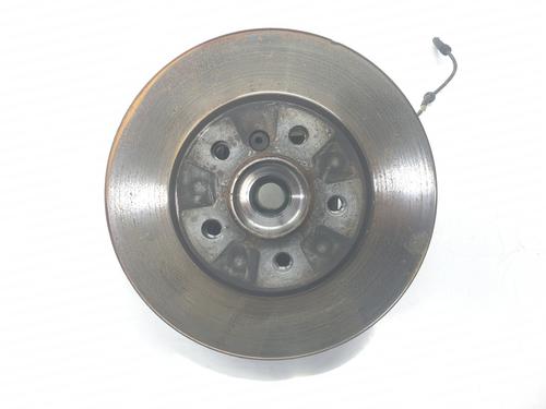 Højre Styrespindel Lejehus MINI MINI CLUBMAN (F54) Cooper D (150 hp) 31039157