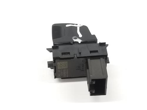 Right rear window switch SEAT IBIZA V (KJ1, KJG) 1.0 TSI | BP13624845I28 