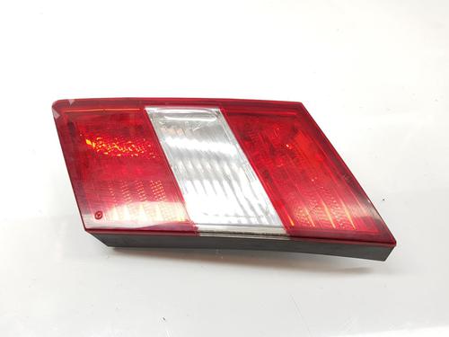 Right tailgate light MERCEDES-BENZ CLC-CLASS (CL203) CLC 180 Kompressor (203.746) | BP17827591C80 