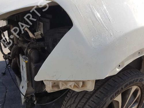 Innerbelysning NISSAN QASHQAI / QASHQAI +2 I (J10, NJ10, JJ10E) 1.5 dCi | BP7418797I8 