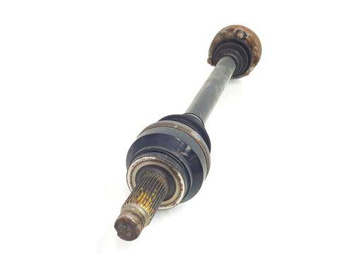 Right rear driveshaft BMW X6 (E71, E72) xDrive 30 d | BP36937188M41  - Image 5