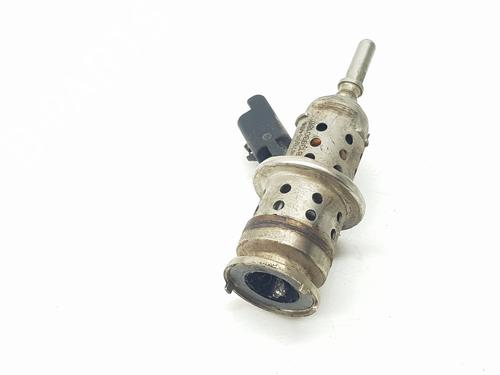 BP34450165M100 main image