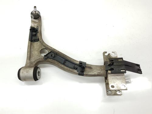 Right front suspension arm MERCEDES-BENZ CLA Coupe (C117)  | BP27655682M13 