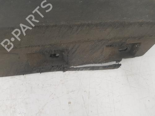 Other MINI MINI COUNTRYMAN (R60) Cooper SD | BP34253786O1 - Image 6
