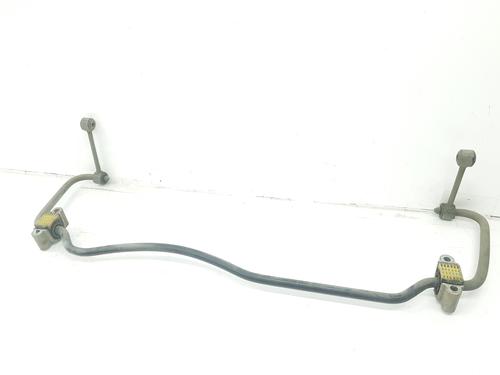 Anti roll bar MERCEDES-BENZ V-CLASS (W447) V 220 CDI / d (447.811, 447.813, 447.815) | BP12570250M96 