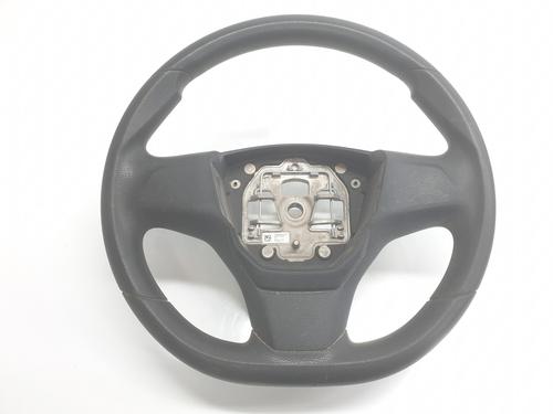 Rat TOYOTA PROACE VERSO Bus (MPY_) 2.0 D4d (MPYA) | BP33441556C49 - Image 5