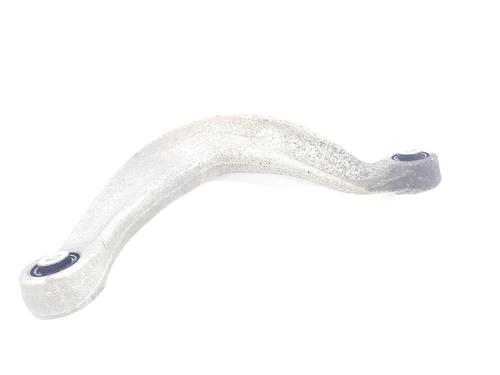 BP20199705O1 main image