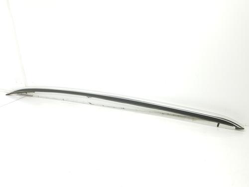 Roof bar PEUGEOT 508 SW I (8E_) 2.0 HDi RXH Hybrid4 | BP11810270C65 