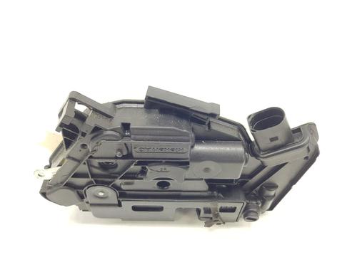 Rear right lock VW TIGUAN (5N_) 2.0 TDI | BP7184518C99 