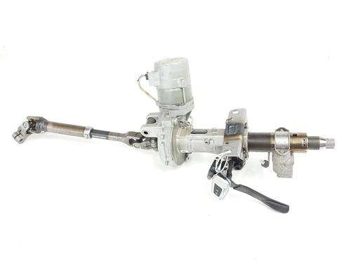 Steering column TOYOTA COROLLA Hatchback (_E21_, _EA1_, _EH1_) 2.0 Hybrid (MZEH12) | BP36362049M21 - Image 9