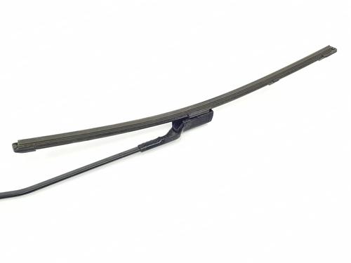 Front windshield wiper arm SEAT IBIZA V (KJ1, KJG) 1.0 MPi | BP28017761C143