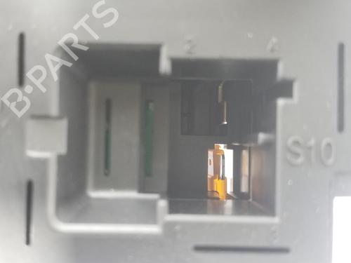 Fuse box MERCEDES-BENZ GLC Coupe (C253) AMG 43 4-matic (253.364) | BP9134031E1 