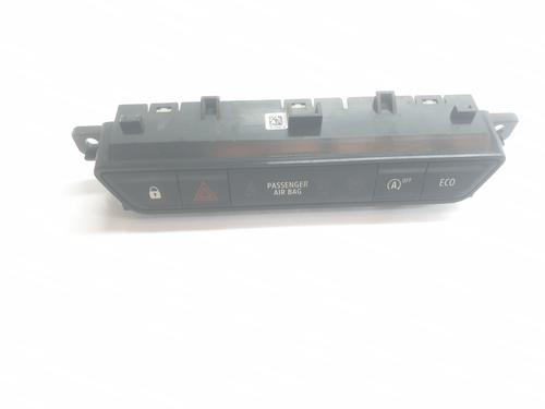 Switch DACIA SANDERO III 1.0 TCe 90 | BP36186183I30 - Image 2