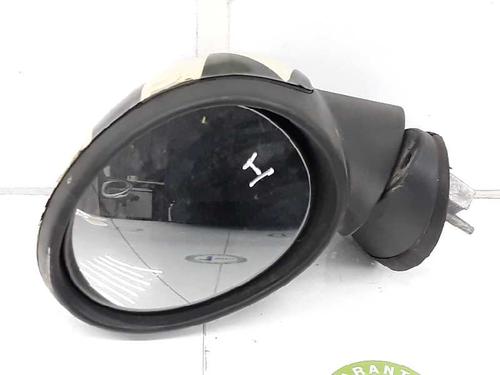 Left mirror MINI MINI (R56) One 51162755635 | 51162755635 |