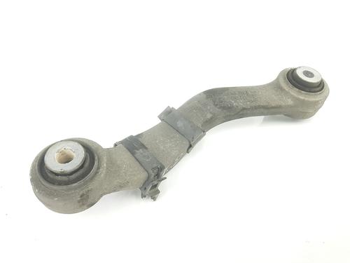 Right rear suspension arm BMW 6 Coupe (F13) 640 d | BP17197340M15 
