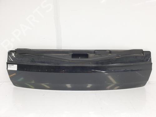 Used Tailgate BMW X5 (E70) 3.0 sd (286 hp) 9507631
