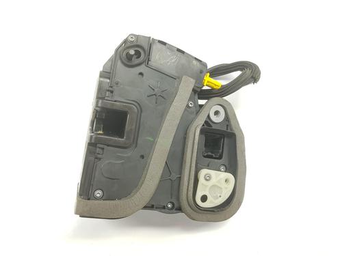 Rear right lock OPEL ASTRA K (B16) 1.4 Turbo (68) | BP6250761C99 