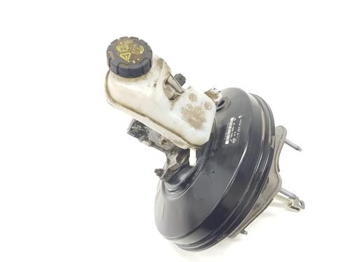 Used Servo brake Servo brake 37466464 37466464