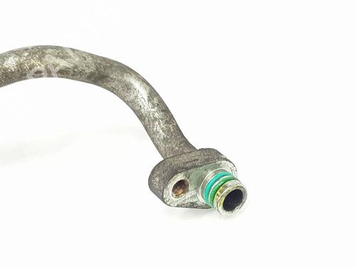 AC pipe CITROËN JUMPER II Van 2.0 BlueHDi 130 | BP40257196M126 - Image 2