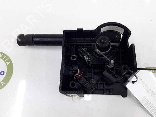 other-mercedes-benz-e-class-w211-a2113100073-2118202042-2002-2003-2004-2005-2006-2007-2008-2009-14070788 main image