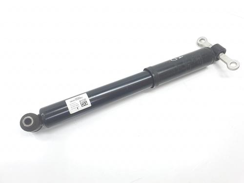 Right rear shock absorber OPEL ASTRA L Sports Tourer (OV5) 1.2 (FRHNPJ) | BP26878445M19 