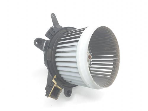 BP32330896M62 main image