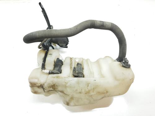 Windscreen washer tank BMW 5 (E39) 520 d | BP13330438C113 