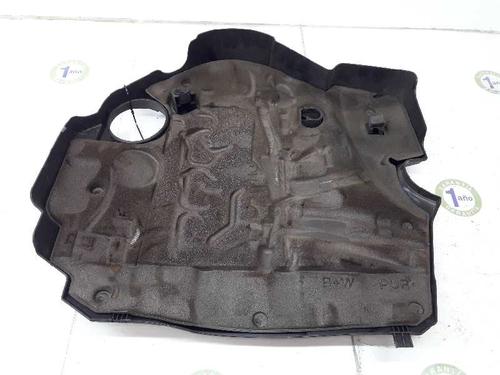 Upper protection BMW 1 (E87) 116 d | BP14069287M93 