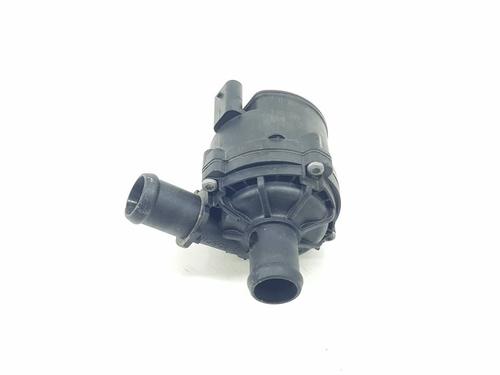 Used Other Other VW TRANSPORTER T6 / CARAVELLE T6 Bus (SGB, SGJ, SHB, SHJ) [2015-2024] 40082839 40082839