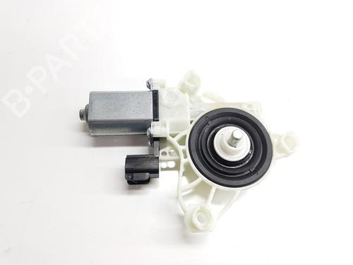 Vindusheismotor venstre bak FORD FOCUS IV (HN) [2018-2025]  30749205