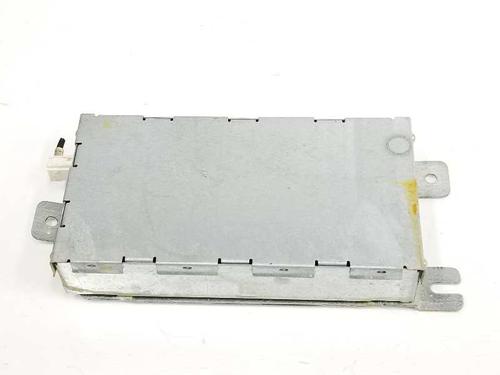 Electronic module BMW X5 (E53) 3.0 d | BP14087864M83 