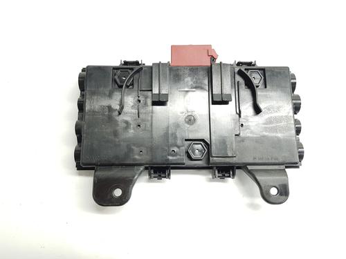 Sikringsdåse VW CRAFTER Van (SY_, SX_) 2.0 TDI FWD (SYB, SYC, SYD) | BP30745883E1