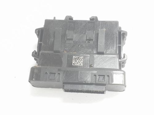 Electronic module RENAULT MEGANE IV Grandtour (K9A/M/N_) | BP32631741M83