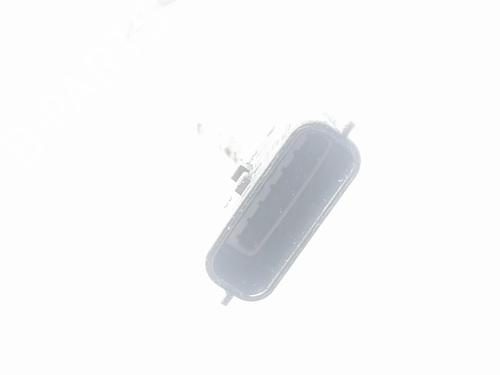 Electronic sensor RENAULT CLIO IV (BH_) 1.5 dCi 90 | BP18162194M84 