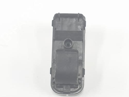 right-front-window-switch-mazda-3-bm-bn-2013-2014-2015-2016-2017-2018-2019-33540177 main image