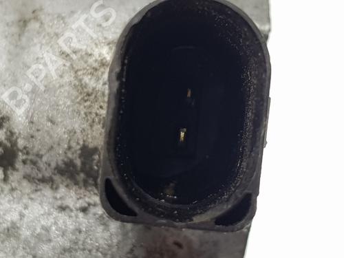 AC compressor VW CRAFTER Van (SY_, SX_) | BP36037079M34 - Image 3